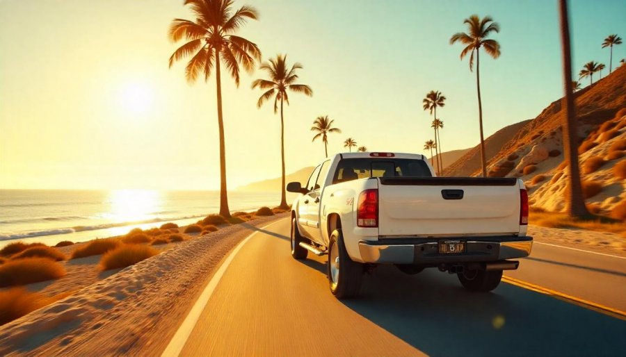 Master Simple Tips to Maximize Your Summer Tire Lifespan