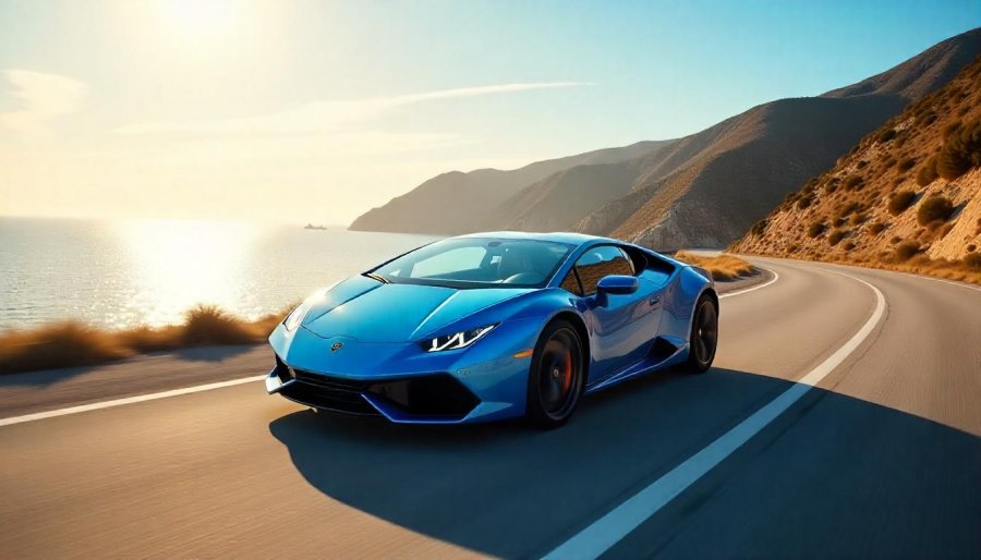 Keep Tires Safe and Last Longer With Simple Summer Maintenance