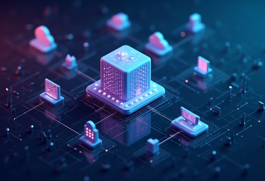 Transform Your Website’s Performance with Cutting-Edge CDN Strategies